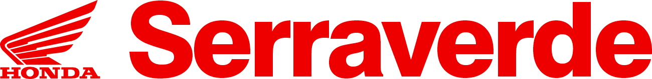Serraverde